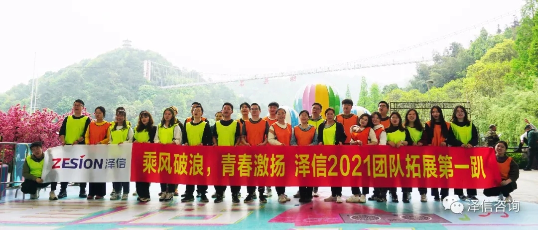 30821ef2b4398d3edf14b2d688464786.jpg 30821ef2b4398d3edf14b2d688464786.jpg